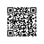 0805J5000181KXR QRCode