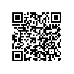 0805J5000181MDR QRCode