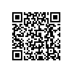 0805J5000181MXR QRCode