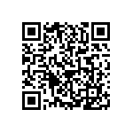 0805J5000182JDR QRCode