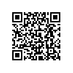 0805J5000182JDT QRCode