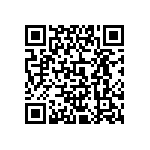 0805J5000182KDT QRCode