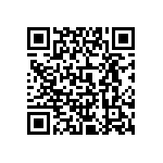 0805J5000182MDT QRCode