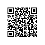 0805J5000220GFT QRCode