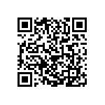 0805J5000220JDR QRCode