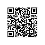 0805J5000221FAR QRCode