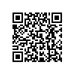 0805J5000221GCR QRCode