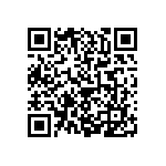 0805J5000221GFR QRCode