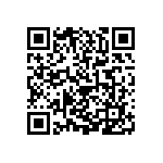 0805J5000221JAR QRCode