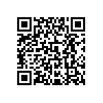 0805J5000221KDR QRCode