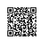 0805J5000221KFR QRCode