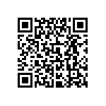 0805J5000222MDT QRCode