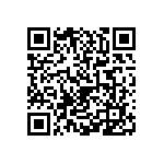 0805J5000240FQT QRCode