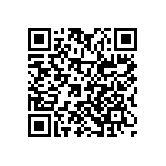 0805J5000270FFR QRCode