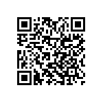 0805J5000270GCR QRCode