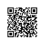 0805J5000270JAT QRCode