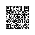 0805J5000270JCR QRCode