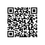 0805J5000270KDT QRCode