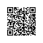 0805J5000271FFT QRCode