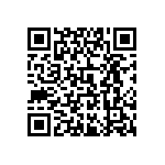 0805J5000271GAR QRCode