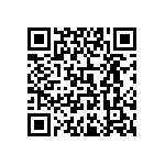 0805J5000271JXR QRCode