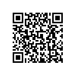 0805J5000271KCR QRCode