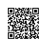 0805J5000271KXR QRCode