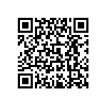 0805J5000271MXR QRCode