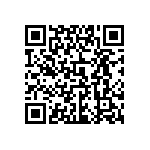 0805J5000330JAR QRCode