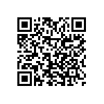 0805J5000331GAT QRCode