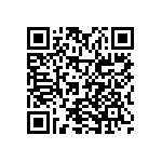 0805J5000331MDR QRCode