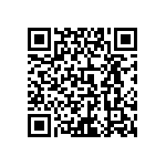 0805J5000390FQT QRCode