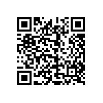 0805J5000390GCT QRCode