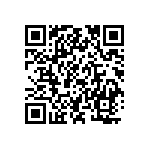 0805J5000390GFR QRCode