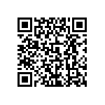 0805J5000390JCT QRCode