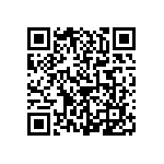 0805J5000391FCR QRCode