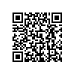 0805J5000391JCR QRCode