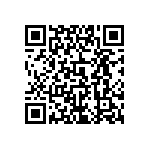 0805J5000391JDR QRCode