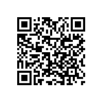 0805J5000391JDT QRCode