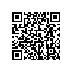 0805J5000391KCR QRCode