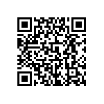 0805J5000391KDT QRCode