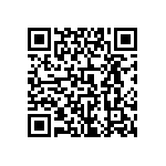 0805J5000391MDR QRCode