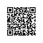 0805J5000430GQT QRCode