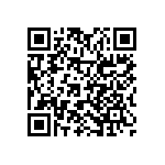 0805J5000470FCR QRCode