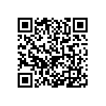 0805J5000470FFT QRCode