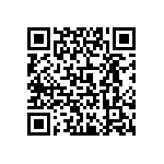 0805J5000470JCT QRCode