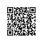 0805J5000470JFR QRCode