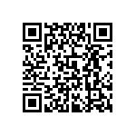 0805J5000472JDT QRCode