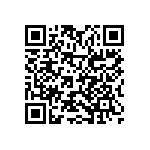 0805J5000472KDR QRCode