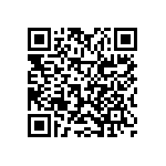 0805J5000472KXT QRCode